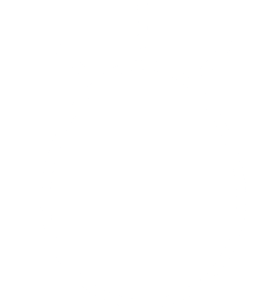 Mindhatch logo