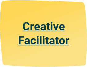 Creative Facilitator