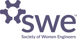Society of Women Engineers design thinking