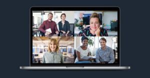 Schedule a remote session with Mindhatch to learn more about remote team enagagement