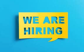 hiring b2b sales specialists