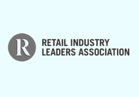 Retail Industry Leaders Association