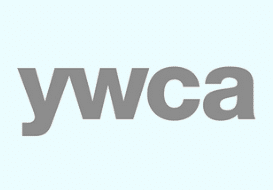 YWCA