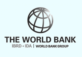 The World Bank