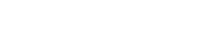 mindhatch logo 1